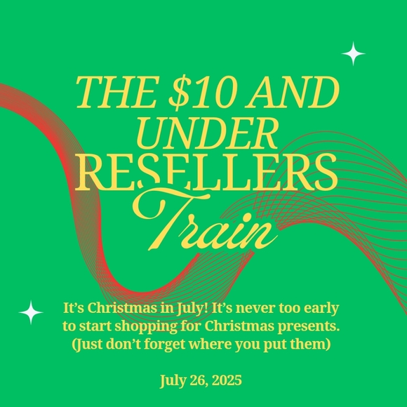 Brandy's LIVE! Jump in for some humor only blantonbrandy can provide! - Picture 2 of 16